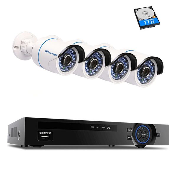 4ch 1080p poe nvr security camera cctv system p2p ir night vision 4pcs 2 0mp outdoor ip camera surveillance kit app view228v
4ch 1080p poe nvr security camera cctv system p2p ir night vision 4pcs 2 0mp outdoor ip camera surveillance kit app view228v