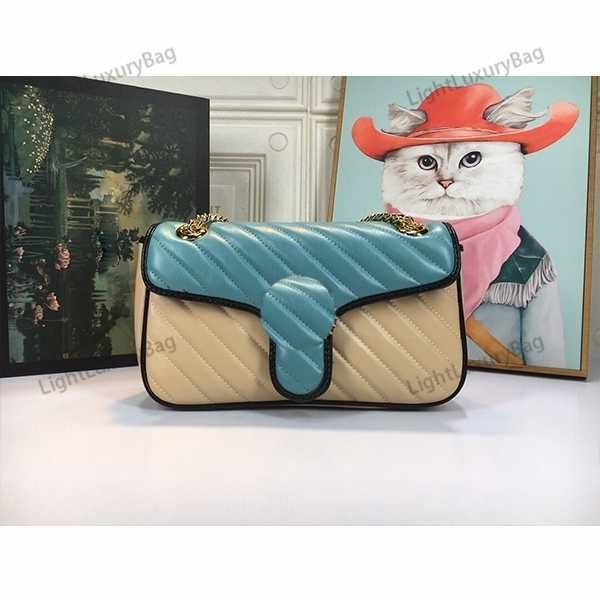5a designer crossbody bag bucket fashion cross body bags womens handbag real leather luxury satchel 221103
5a designer crossbody bag bucket fashion cross body bags womens handbag real leather luxury satchel 221103