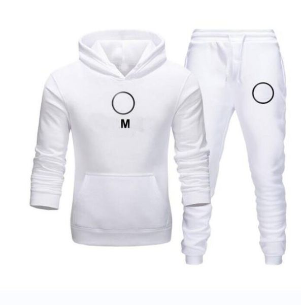 2022mens sets autumn cotton brand printing mens tracksuit sweater hoodie pants fashion casual daily sports shirt mens clothes, Gray
2022mens sets autumn cotton brand printing mens tracksuit sweater hoodie pants fashion casual daily sports shirt mens clothes, Gray