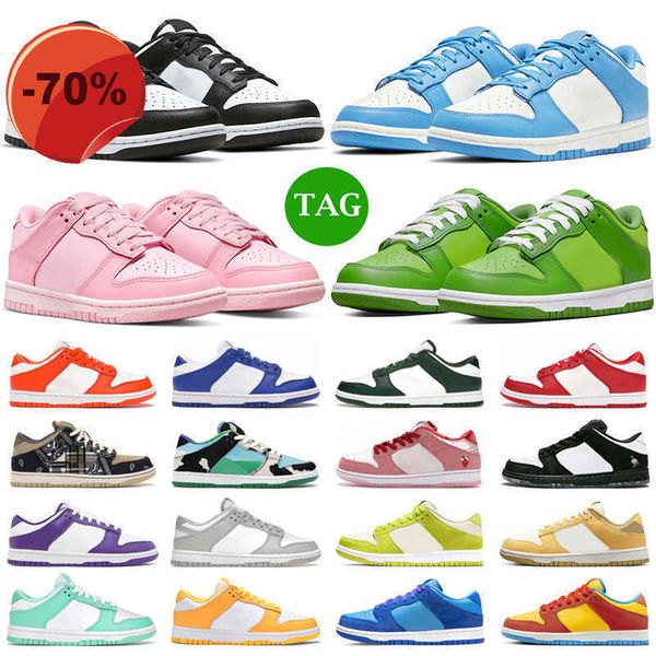 2023 running shoes casual shoes casual shoes mens trainers outdoor sneakers triple pink green apple syracuse blue raspberry grey fog panda
2023 running shoes casual shoes casual shoes mens trainers outdoor sneakers triple pink green apple syracuse blue raspberry grey fog panda