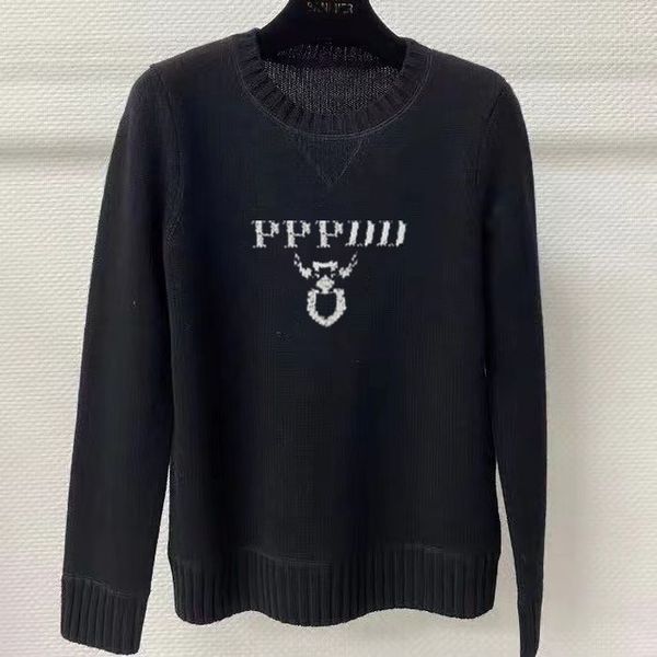 designer sweater men women sweaters jumper embroidery print classic leisure autumn winter keep warm comfortable pullover knit, White;black
designer sweater men women sweaters jumper embroidery print classic leisure autumn winter keep warm comfortable pullover knit, White;black