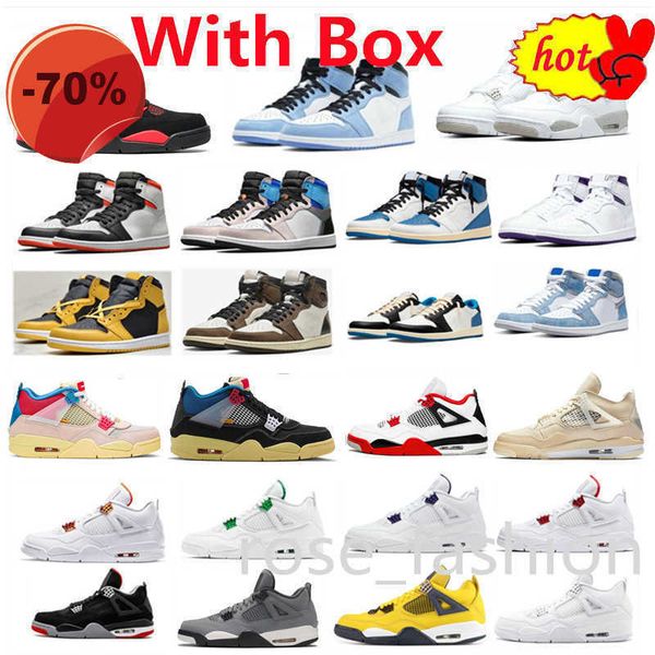 4 4s red thunder shimmer lightning bred fire mens basketball shoes what the black cat white cement pale citron cactus jack 1s prototype
4 4s red thunder shimmer lightning bred fire mens basketball shoes what the black cat white cement pale citron cactus jack 1s prototype