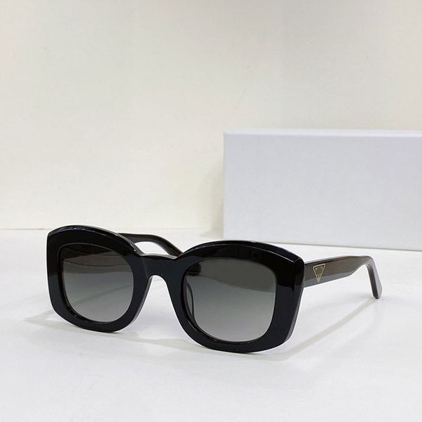 designer sunglasses for men and women new classic fashion 130p cat-eye frame simple popular luxury style easy to wear outdoor uv400 uv prote, White;black
designer sunglasses for men and women new classic fashion 130p cat-eye frame simple popular luxury style easy to wear outdoor uv400 uv prote, White;black