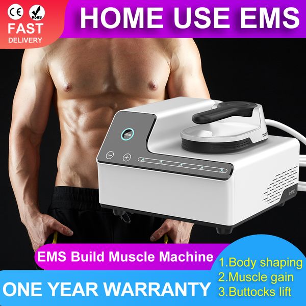emslim 7 tesla electromagnetic sculpting neo butt lift machine emslim ems muscle stimulator body shaping massage lose weight equipment for h
emslim 7 tesla electromagnetic sculpting neo butt lift machine emslim ems muscle stimulator body shaping massage lose weight equipment for h