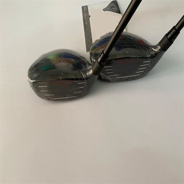 golf clubs driver max 9/10.5 degrees fairway woods r/s/sr flex graphite shaft with head cover dhl fedex ups
golf clubs driver max 9/10.5 degrees fairway woods r/s/sr flex graphite shaft with head cover dhl fedex ups