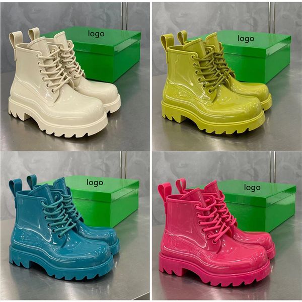 thick soled martin boots 2022 autumn and winter new versatile fashion autumn and winter luxury design muffin high boots, Black
thick soled martin boots 2022 autumn and winter new versatile fashion autumn and winter luxury design muffin high boots, Black