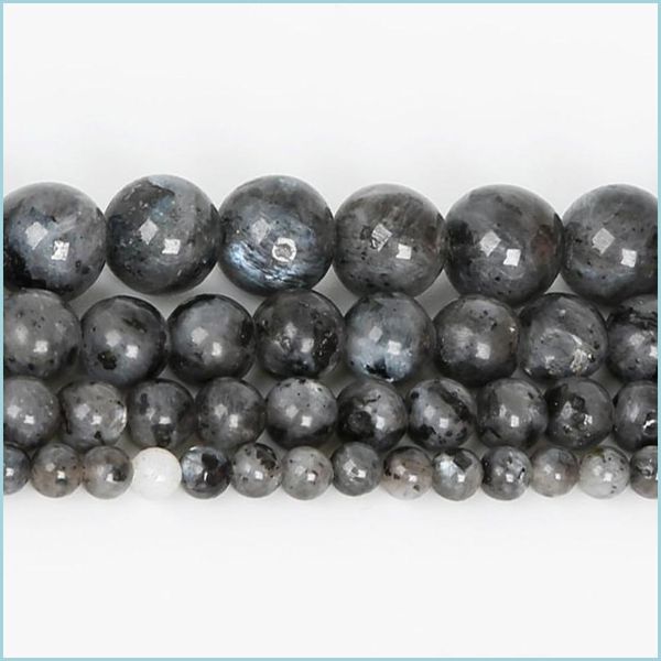 stone 8mm black moonstone stone beads round 4-10mm natural diy loose for jewelry making bead strand drop delivery 2021 dhdym
stone 8mm black moonstone stone beads round 4-10mm natural diy loose for jewelry making bead strand drop delivery 2021 dhdym