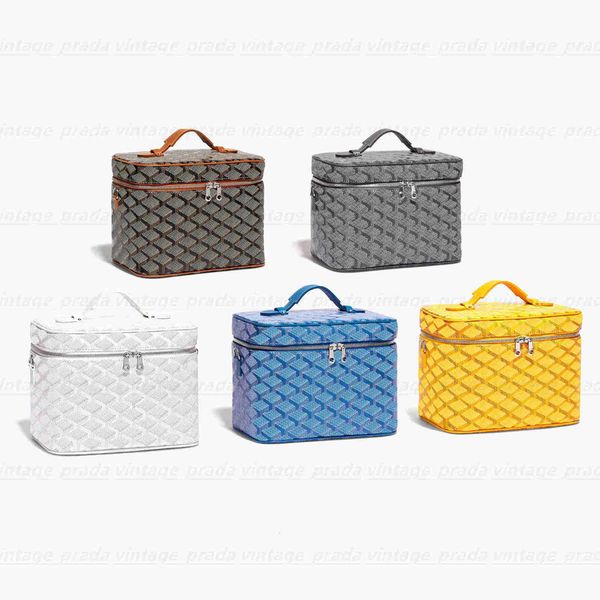 5a designer cosmetic bag wallets card holders goy bags luxury crossbody tote key hangbag coins purse mens genuine leather shoulder handbags
5a designer cosmetic bag wallets card holders goy bags luxury crossbody tote key hangbag coins purse mens genuine leather shoulder handbags