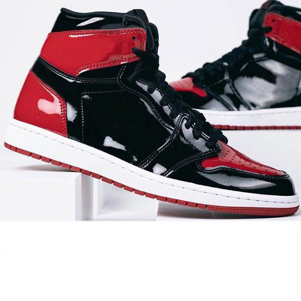 basketball shoes unc dark white mocha bred patent chicago royal university blue fearless diamond men og sneakers n8q2
basketball shoes unc dark white mocha bred patent chicago royal university blue fearless diamond men og sneakers n8q2