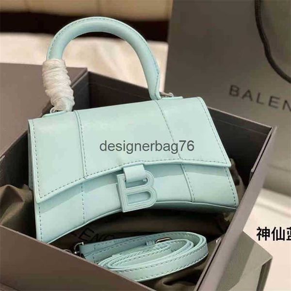 hourglass handbags b-shaped designers bags handbag fashion versatile single shoulder 2022 messenger women's balenciga 2ewh 979v
hourglass handbags b-shaped designers bags handbag fashion versatile single shoulder 2022 messenger women's balenciga 2ewh 979v