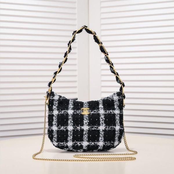 designers shopping bags shoulder totes purses wallets womens women flower plaid handbags #17
designers shopping bags shoulder totes purses wallets womens women flower plaid handbags #17
