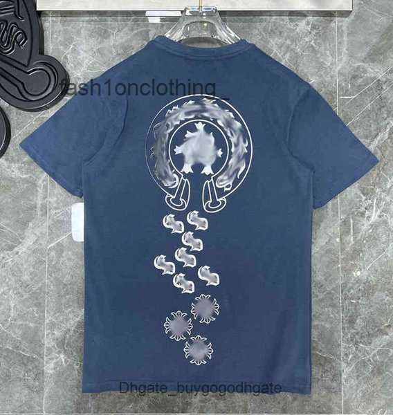 t-shirts classic fashion ch t shirts sanskrit letter t-shirt horseshoe cross pattern tshirts designers hip hop sweater woma 3 9rcn, White;black
t-shirts classic fashion ch t shirts sanskrit letter t-shirt horseshoe cross pattern tshirts designers hip hop sweater woma 3 9rcn, White;black