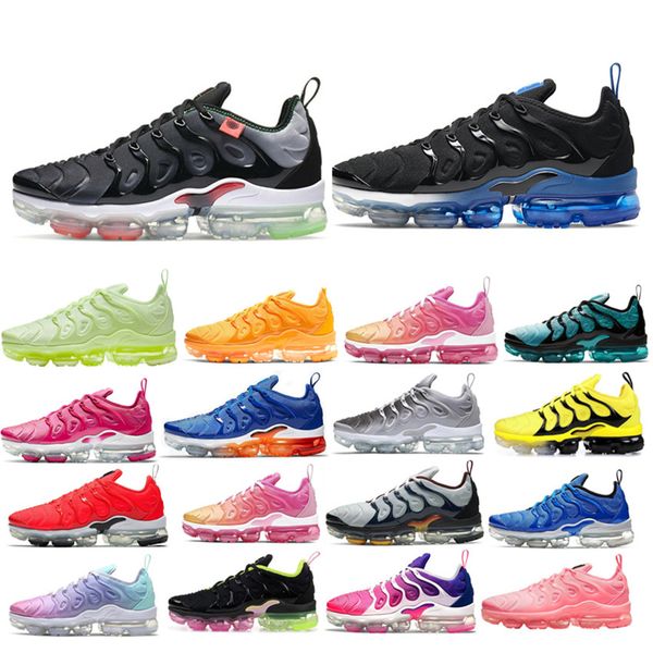 running shoes tn plus metallic white silver triple black orlando magic lemon lime men fresh trainer sneaker
running shoes tn plus metallic white silver triple black orlando magic lemon lime men fresh trainer sneaker
