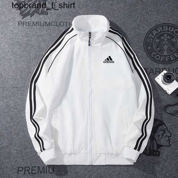 men's jackets designer clover men's women's autumn new coat couple stand collar casual sportswear fashion streetwear coat, Black;brown
men's jackets designer clover men's women's autumn new coat couple stand collar casual sportswear fashion streetwear coat, Black;brown