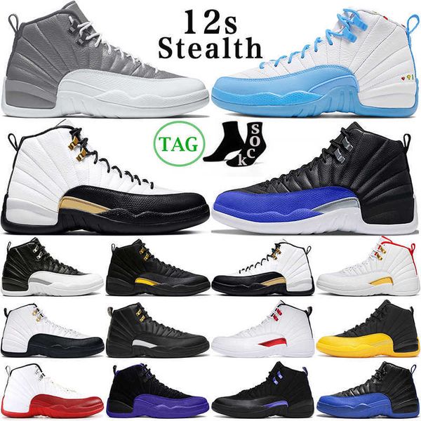 ale og men basketball shoes 12s stealth playoffs 2022 royalty black taxi utility indigo reverse flu game 12 mens trainers
ale og men basketball shoes 12s stealth playoffs 2022 royalty black taxi utility indigo reverse flu game 12 mens trainers