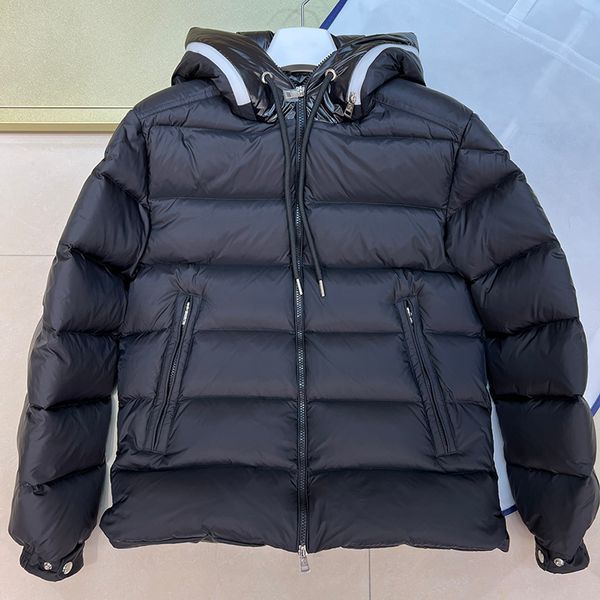 cardere designer mens down jacket french hooded letters classic embroidery badge womens designer bag winter jacket warm puffer jackets, Black
cardere designer mens down jacket french hooded letters classic embroidery badge womens designer bag winter jacket warm puffer jackets, Black