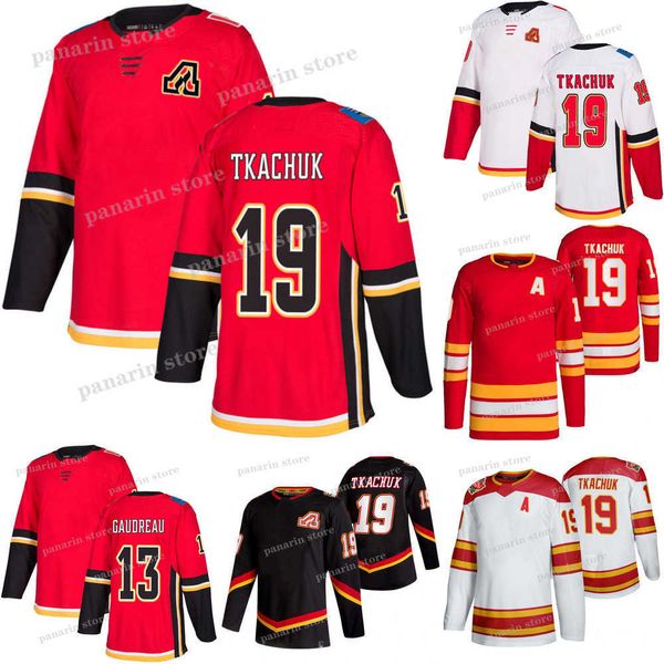 stitched hockey jerseys reverse jacob tyler johnny markstrom gaudreau sean toffoli monahan matthew tkachuk ice hockey custom jersey, Black;red
stitched hockey jerseys reverse jacob tyler johnny markstrom gaudreau sean toffoli monahan matthew tkachuk ice hockey custom jersey, Black;red