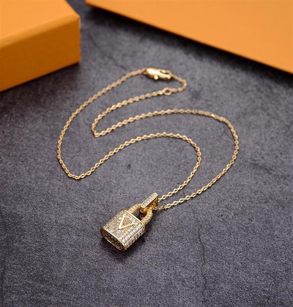 mens lock necklace designer luxury pendant diamonds necklaces fashion for men womens gold silver necklace couple jewelry 223568253
mens lock necklace designer luxury pendant diamonds necklaces fashion for men womens gold silver necklace couple jewelry 223568253