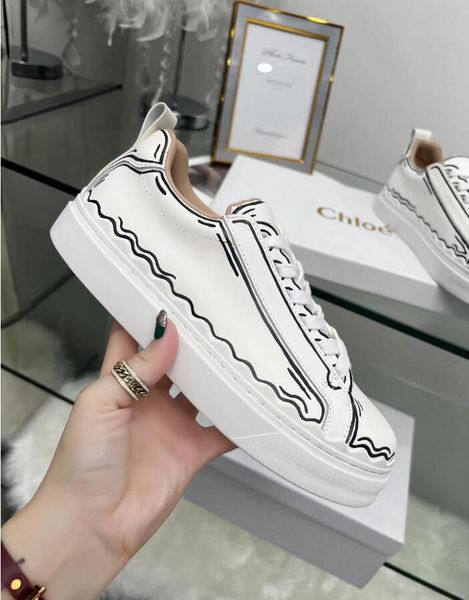 fashion men women womens triple clear sole platform casual shoes paris old dad large increasing sneakers black pink red neon green crystal d
fashion men women womens triple clear sole platform casual shoes paris old dad large increasing sneakers black pink red neon green crystal d