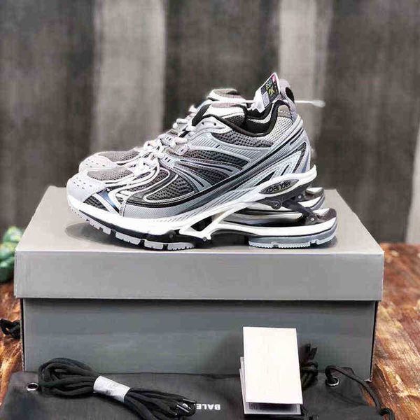shoes designer sports fashion balencigas x-pander paris spring sixth generation family daddy retro made running men womenm31p
shoes designer sports fashion balencigas x-pander paris spring sixth generation family daddy retro made running men womenm31p