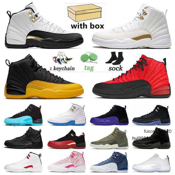 2023 12 12s low easter jumpman ovo original men basketball shoes trainers fiba royalty sports super bowl dark concord flu game wome og desig, Black
2023 12 12s low easter jumpman ovo original men basketball shoes trainers fiba royalty sports super bowl dark concord flu game wome og desig, Black