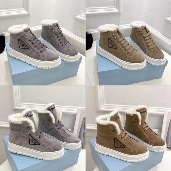 2023 women's boots classic luxury design snow boots low waist solid thick sole comfortable wool inner ankle winter boots size 35-41, Black
2023 women's boots classic luxury design snow boots low waist solid thick sole comfortable wool inner ankle winter boots size 35-41, Black