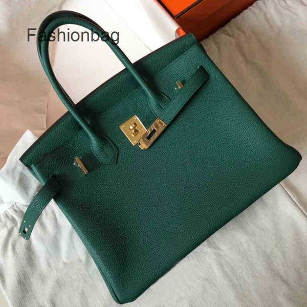bag birkins handbags designer color hermee bags litchi togo totes woman quality handbag original logo leather zc
bag birkins handbags designer color hermee bags litchi togo totes woman quality handbag original logo leather zc