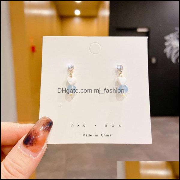 stud stud 32 styles magic fashion temperament earrings for women net red 2021 summer jewelry drop delivery 2022 dhhis, Golden;silver
stud stud 32 styles magic fashion temperament earrings for women net red 2021 summer jewelry drop delivery 2022 dhhis, Golden;silver