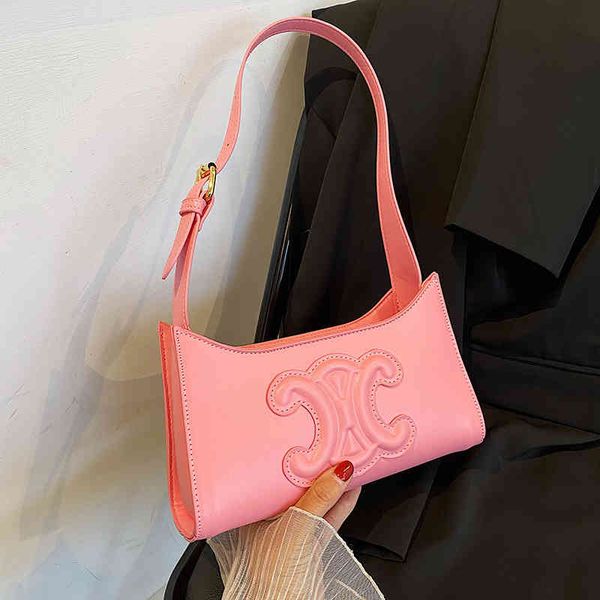 2022 new small fresh pure color pu square bag fashionable ins fashion women's shoulder armpit
2022 new small fresh pure color pu square bag fashionable ins fashion women's shoulder armpit