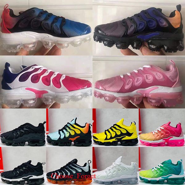 tn kpu childrens athletic shoes kids boys basketball sneakers child huarache legend blue size 23-35, Black
tn kpu childrens athletic shoes kids boys basketball sneakers child huarache legend blue size 23-35, Black