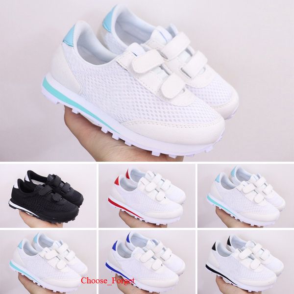 2021 wholesale sell childrens kids shoes cortez basic trainers hight sneakers boots eur 21-35, Black
2021 wholesale sell childrens kids shoes cortez basic trainers hight sneakers boots eur 21-35, Black