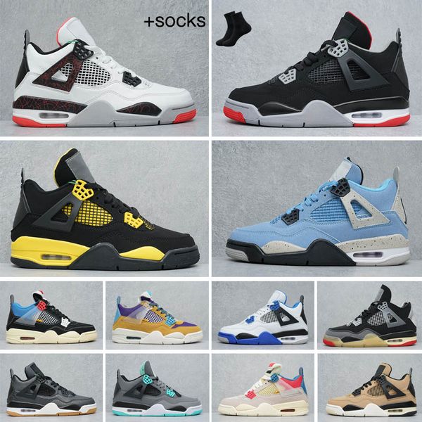 2022 sail 4 4s mens shoes sneakers violet ore midnight navy cool grey patent starfish university blue oreo bred black cat dark mocha women s
2022 sail 4 4s mens shoes sneakers violet ore midnight navy cool grey patent starfish university blue oreo bred black cat dark mocha women s