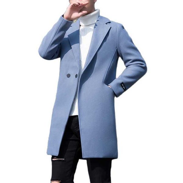 men's trench coats men's loose solid color tooling long section trench jacket / male army green spring autumn new plus size windbr, Tan;black
men's trench coats men's loose solid color tooling long section trench jacket / male army green spring autumn new plus size windbr, Tan;black