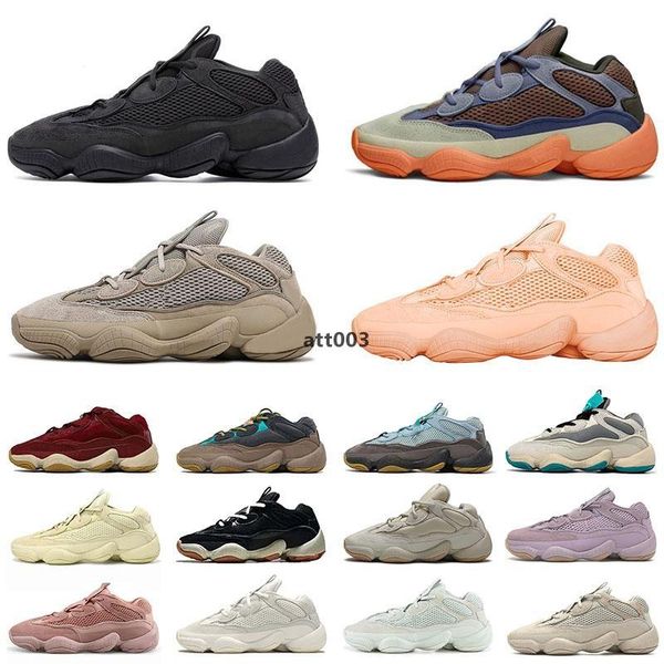 yeezzy yezzzy boosts shoe 35 v2 5 7 kanyes yezzies''350 west 500 trainers sports running shoes mens womens enflam stone taupe cju, Black
yeezzy yezzzy boosts shoe 35 v2 5 7 kanyes yezzies''350 west 500 trainers sports running shoes mens womens enflam stone taupe cju, Black