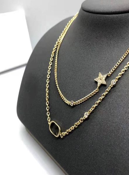 luxury designer bracelet necklace women039s bracelet exquisite jewelry fashion suitable for anniversary gifts very5332508, Golden;silver
luxury designer bracelet necklace women039s bracelet exquisite jewelry fashion suitable for anniversary gifts very5332508, Golden;silver
