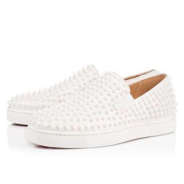 christians red-bottoms pik boat flat sneakers casual shoes mens womens low black designer full spikes skateboard loafers luxury man woman t4
christians red-bottoms pik boat flat sneakers casual shoes mens womens low black designer full spikes skateboard loafers luxury man woman t4