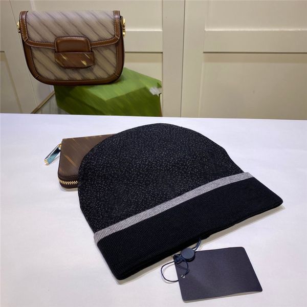 designer winter beanie men and women fashion knitted caps autumn hat letter jacquard warm skull cap, Blue;gray
designer winter beanie men and women fashion knitted caps autumn hat letter jacquard warm skull cap, Blue;gray