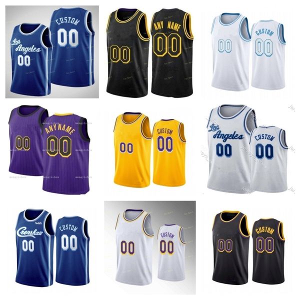 los angeles''lakers''custom men women youth 31 bryant 37 matt ryan 10 max christie 14 scotty pippen jr. 95 juan toscano-, Black;red
los angeles''lakers''custom men women youth 31 bryant 37 matt ryan 10 max christie 14 scotty pippen jr. 95 juan toscano-, Black;red