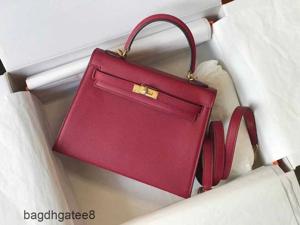 h lock kes bags portable designer casual bag herbag one bags shoulder fashion palm 2023 women's lies leather western straddle style p3q
h lock kes bags portable designer casual bag herbag one bags shoulder fashion palm 2023 women's lies leather western straddle style p3q