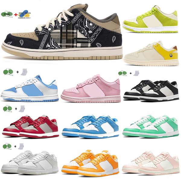 retro designer dunky low sb running shoes mens womens zapatos chvnky unc digital easter black white panda bear cool man sports trainers casu
retro designer dunky low sb running shoes mens womens zapatos chvnky unc digital easter black white panda bear cool man sports trainers casu