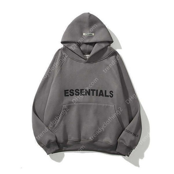 2023 hoodies essentia men's hoodie casual sportswear print fleece oversized fashion hip hop y2k streetwear hoodies s-3xl, Black
2023 hoodies essentia men's hoodie casual sportswear print fleece oversized fashion hip hop y2k streetwear hoodies s-3xl, Black