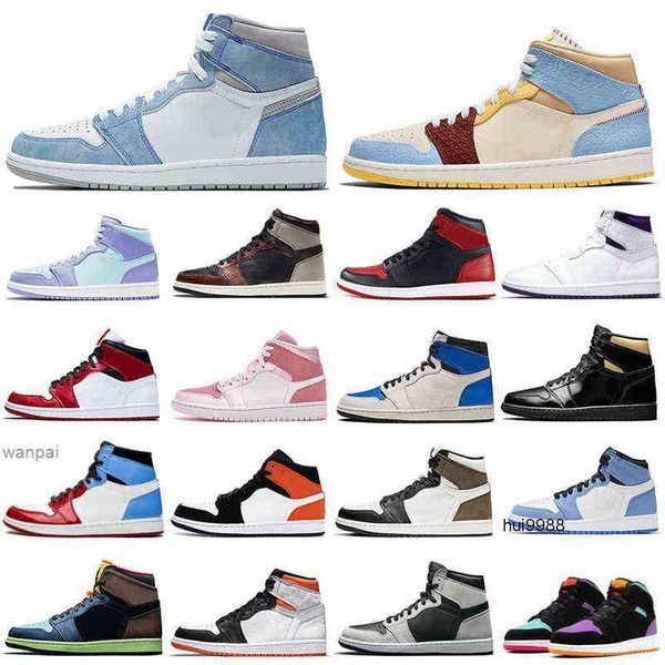 2023 jumpman 1 1s basketball shoes university blue hyper royal melody ehsani fearless light smoke grey dark mocha chicago shado og designer, Black
2023 jumpman 1 1s basketball shoes university blue hyper royal melody ehsani fearless light smoke grey dark mocha chicago shado og designer, Black
