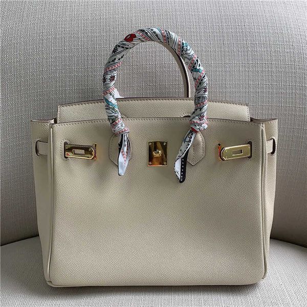original designer classic fashion berkins handbag h home bag 2023 new leather palm pattern large capacity bride's wedding one shoulder
original designer classic fashion berkins handbag h home bag 2023 new leather palm pattern large capacity bride's wedding one shoulder
