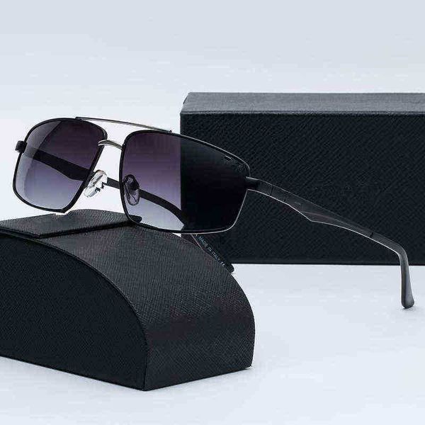 sunglasses sunglasses p fashion accessories latest sunglasses uv400 full-frame pink roundglasses cats eye luxury designer mens and womens gl, White;black
sunglasses sunglasses p fashion accessories latest sunglasses uv400 full-frame pink roundglasses cats eye luxury designer mens and womens gl, White;black
