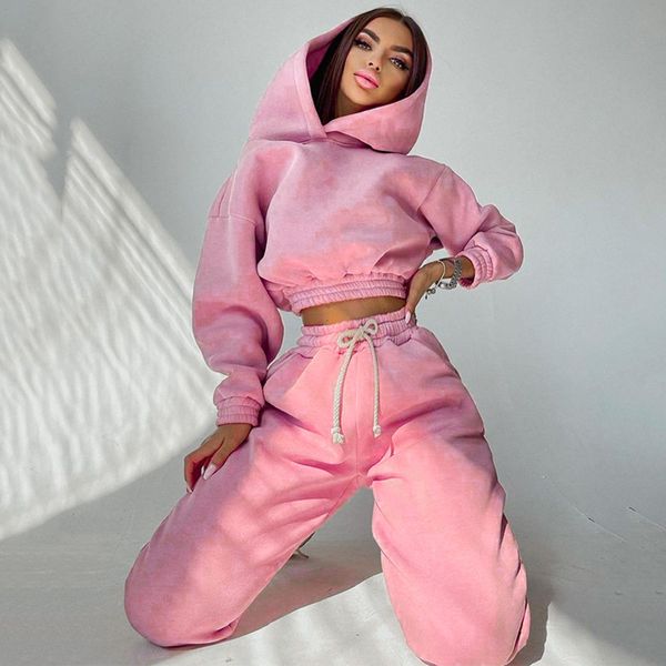 women's two piece pants 2022 new spring and summer fashion hooded long-sleeved jacket slim body lacing small feet trouser suit female w, White
women's two piece pants 2022 new spring and summer fashion hooded long-sleeved jacket slim body lacing small feet trouser suit female w, White