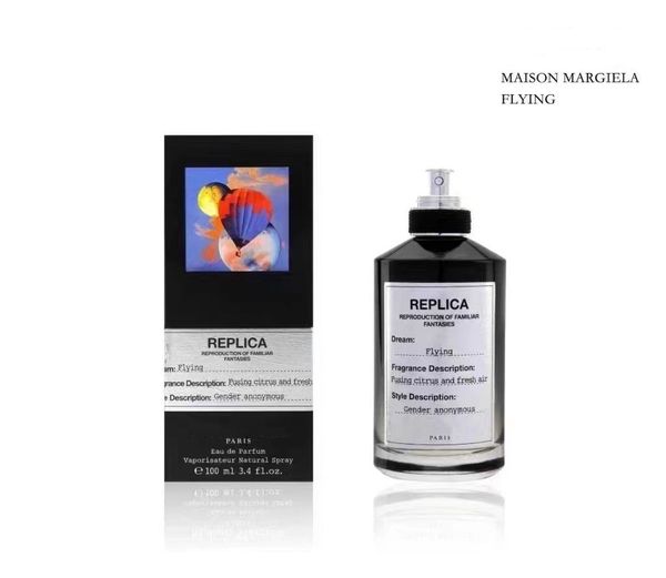 maison wicked love perfume jazz club 100ml 3.4oz female male fragrance eau de toilette replica paris perfumes cologne 12kinds famous spray q
maison wicked love perfume jazz club 100ml 3.4oz female male fragrance eau de toilette replica paris perfumes cologne 12kinds famous spray q