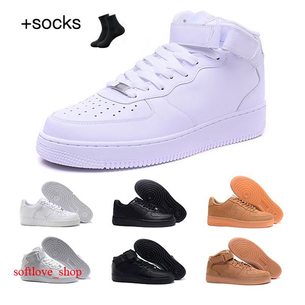 1 running shoes one for men women platform sneakers classic white black spruce aura washed coral glacier arctic punch flax mens trainers out, White;red
1 running shoes one for men women platform sneakers classic white black spruce aura washed coral glacier arctic punch flax mens trainers out, White;red