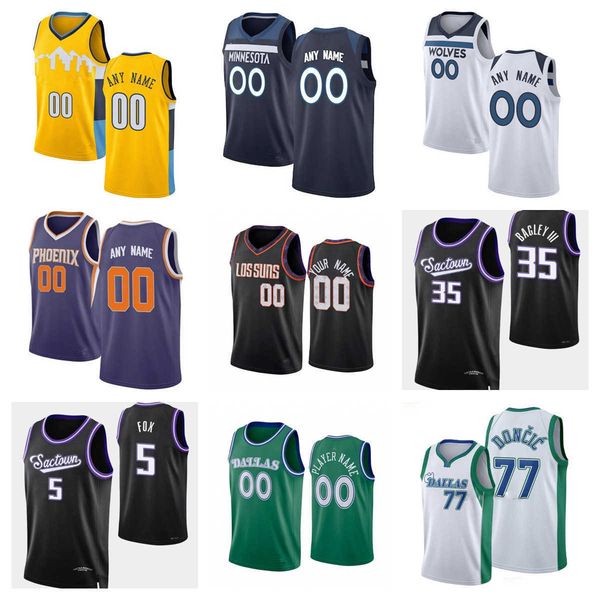 75th custom jersey memphis''grizzlies''men women youth 24 dillon brooks ja 12 morant 1 kyle anderson 13 jaren jackson jr, Black;red
75th custom jersey memphis''grizzlies''men women youth 24 dillon brooks ja 12 morant 1 kyle anderson 13 jaren jackson jr, Black;red