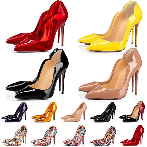 designer woman lady leather dress high heels shoes famous brand red bottomes pointed toes pumps women ladies party wedding sneakers heel hei, Black
designer woman lady leather dress high heels shoes famous brand red bottomes pointed toes pumps women ladies party wedding sneakers heel hei, Black