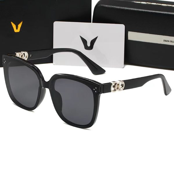 designer mens luxury glasses women sunglasses gentle monster lunette woman for men brand glasses vintage uv400 brown gafas de sol gm sunglas, White;black
designer mens luxury glasses women sunglasses gentle monster lunette woman for men brand glasses vintage uv400 brown gafas de sol gm sunglas, White;black